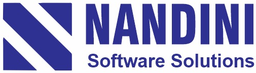 NCPEM